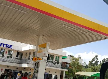 kenya/samburu-region/shop/kajuko-centre