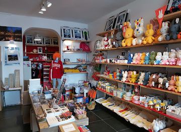 netherlands/utrecht/shop/groeten-uit-utrecht