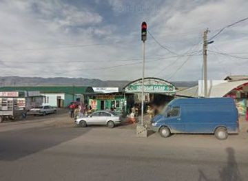 kyrgyzstan/kemin/shop/khoshany