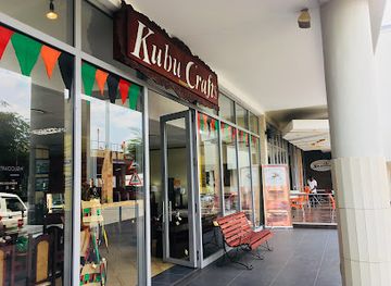 zambia/livingstone/shop/kubu-crafts