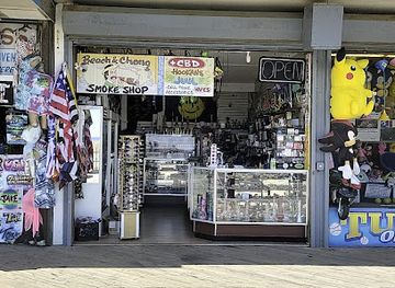 new-jersey/seaside-heights/shop/beach-and-chongs-smoke-shop