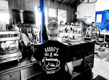 norfolk-island/queen-victoria-s-garden/shop/rabbit-s-bikes-and-brew