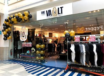 guam/asan-beach-park/shop/the-vault-gu