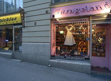 finland/helsinki-archipelago/shop/garageland