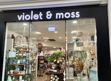 australia/surfers-paradise/shop/violet-moss-homewares