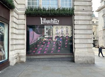 united-kingdom/london/shop/lillywhites