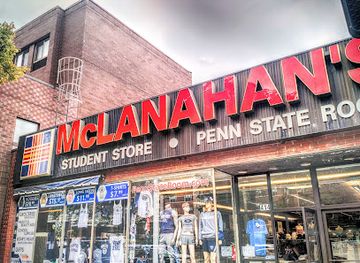 pennsylvania/happy-valley/shop/mclanahan-s-penn-state-room