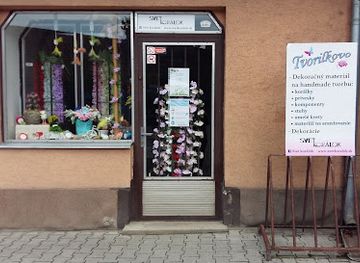 slovakia/zahorie/shop/tvorilkovo-www-svetkoralok-sk