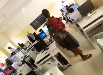 togo/atakpame/shop/chez-sam-label-maintenance-informatiques