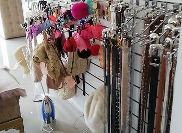 paraguay/chaco-central/shop/tun-tun-boutique