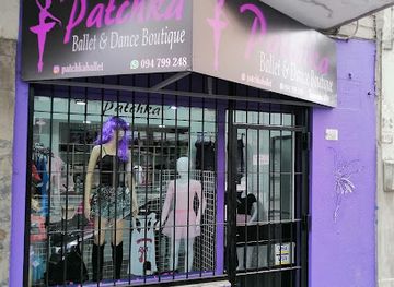 uruguay/montevideo/shop/patchka-ballet-dance-boutique
