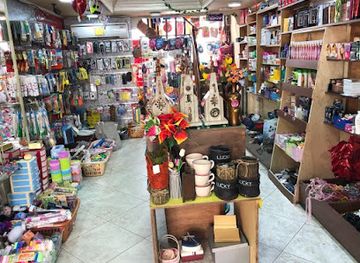 jordan/salt/shop/maerad-qaws-alwan-kul-shay-bnusf-dinar