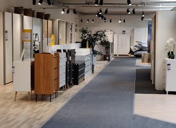 denmark/herning/shop/ilva