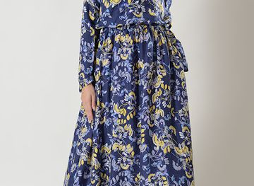 trinidad-and-tobago/nariva/shop/sumaiya-s-boutique