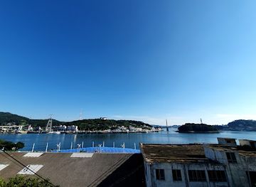 south-korea/yeosu-ocean-park/shop/in-yeosu