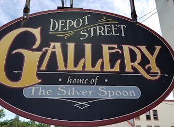 vermont/okemo-mountain-resort/shop/the-silver-spoon