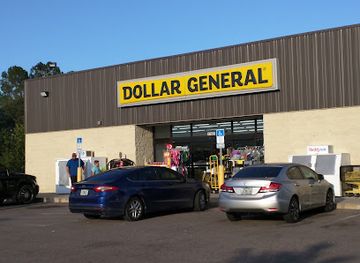 florida/santa-fe-river/shop/dollar-general