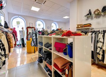 slovakia/zilina/shop/diverso-talianska-moda-zilina