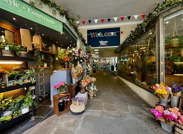 united-kingdom/somerset/shop/milsom-place