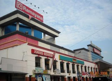 indonesia/bangka-belitung-islands/shop/ramayana-pangkalpinang