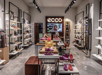 serbia/ada-ciganlija/shop/ecco-ada-mall-belgrade