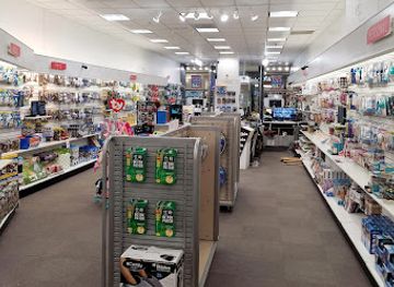 connecticut/stamford/harbor-point/shop/as-seen-on-tv-store