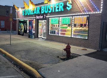 illinois/cicero/shop/dollar-buster-7