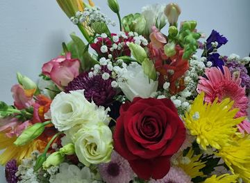 lesotho/berea/shop/minza-monzy-giftique