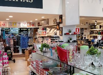 uruguay/litoral/shop/natural-free-shop