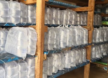 sierra-leone/kenema-district/shop/family-s-best-choice-shop