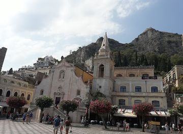 italy/taormina/shop/il-sandalo-caprese