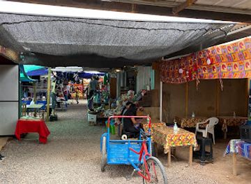 chile/valle-de-la-luna/shop/atacama-store