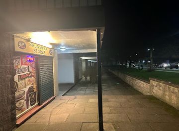 united-kingdom/aberdeen/shop/brunswick-stores