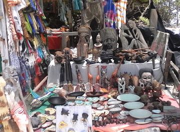 kenya/watamu/shop/veros-pareo-e-curio-watamu