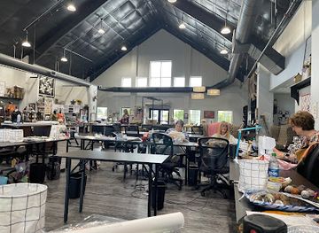 wisconsin/northwoods/shop/primitive-gatherings