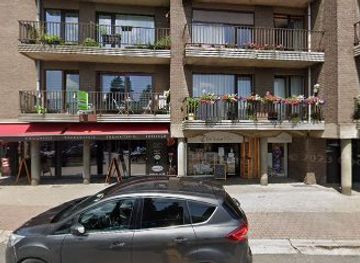 belgium/pays-de-herve/shop/impact-deco