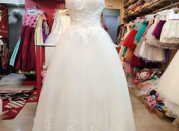 india/ranchi/shop/rashmi-bridal