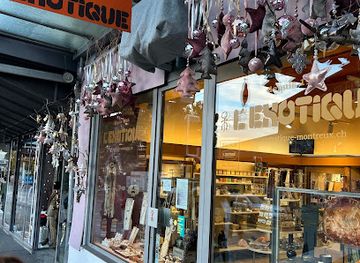 switzerland/montreux/shop/l-exotique