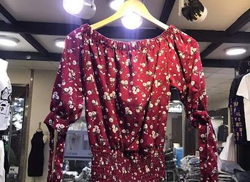 nepal/central-development-region/shop/kathmandu-new-road-kathmandu-central-region