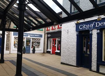 united-kingdom/londonderry/attraction/richmond-shopping-centre