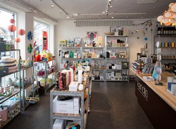 denmark/himmelbjerget/shop/kandis