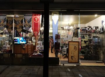 belgium/liege/shop/le-reliquaire