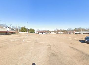 mississippi/the-delta/shop/delta-mart-shopping-center