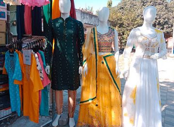 india/western-india/shop/sachin-lifestyle