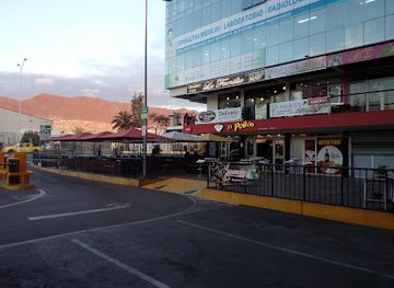chile/norte-grande/shop/pacific-mall