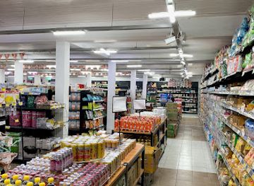 laos/luang-prabang/shop/d-t-supermarket