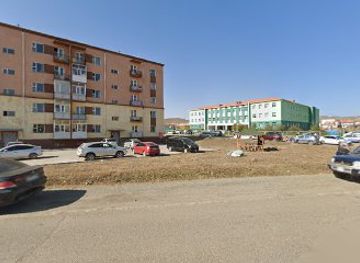 mongolia/zuunmod/shop/devjikh-khos-khunsnii-delguur