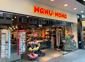 germany/wurzburg/shop/nanu-nana