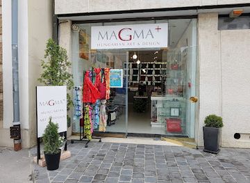 hungary/borzsony-mountains/shop/magma-hungarian-art-design