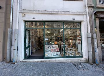 portugal/porto/boavista/shop/portugalidades